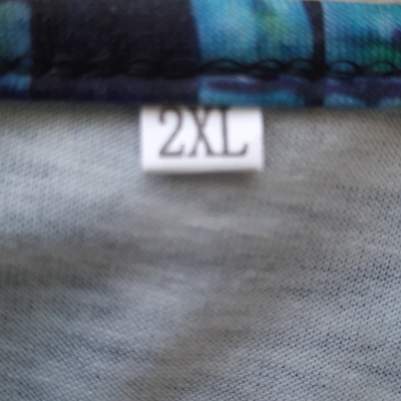 Comfortable Casual Jumpsuit - Picture 5 of 7